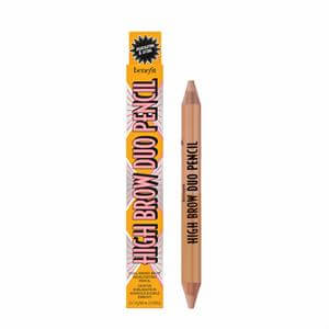 Benefit High Brow Duo Pencil- Medium